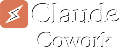 Claude Cowork