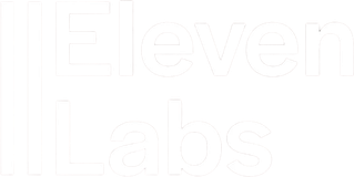 ElevenLabs