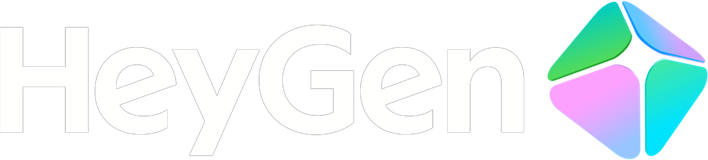 HeyGen